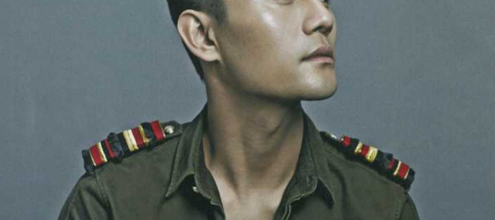 《清平乐》《猎狐》一番霸屏，但王凯离顶级演员还差一步