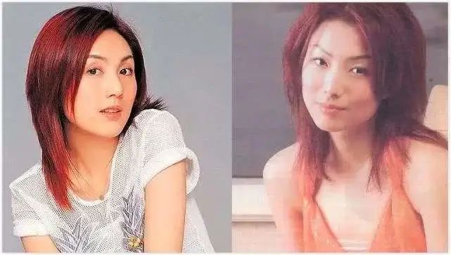 香港最后一个天后，不需要金像奖