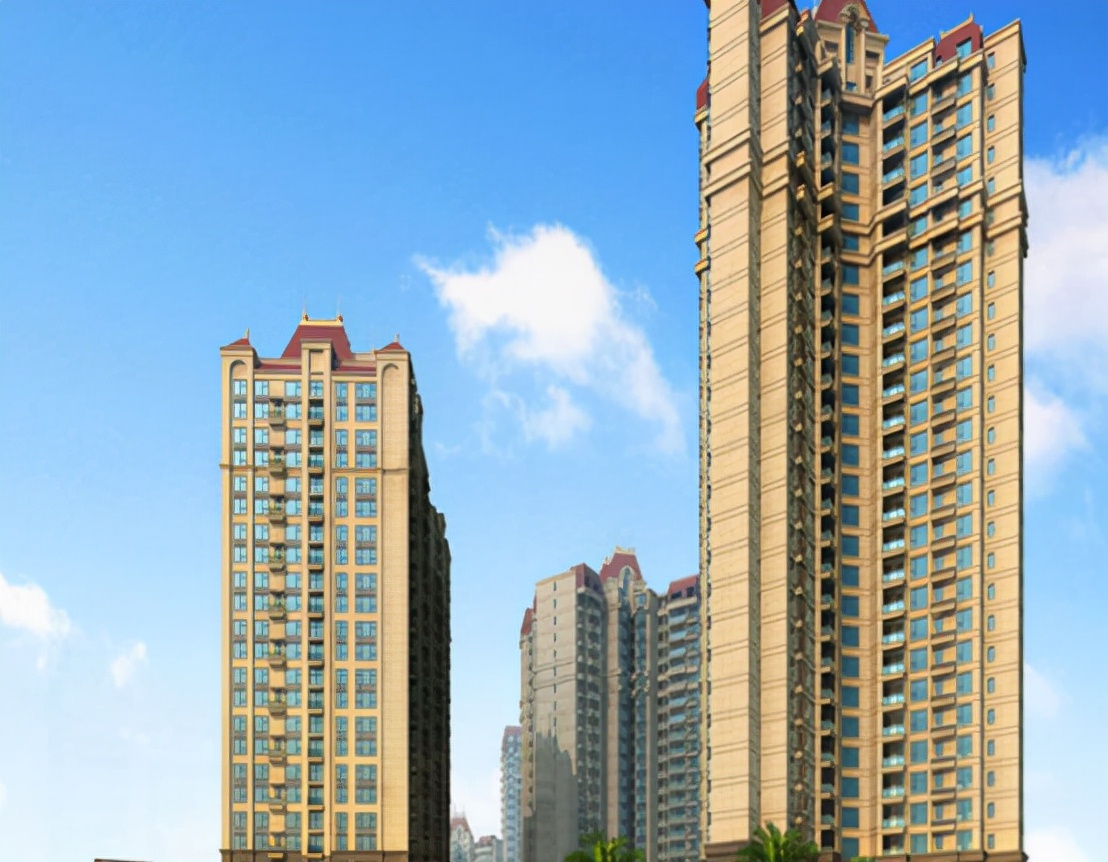 许家印，被任泽平坑惨了吗？
