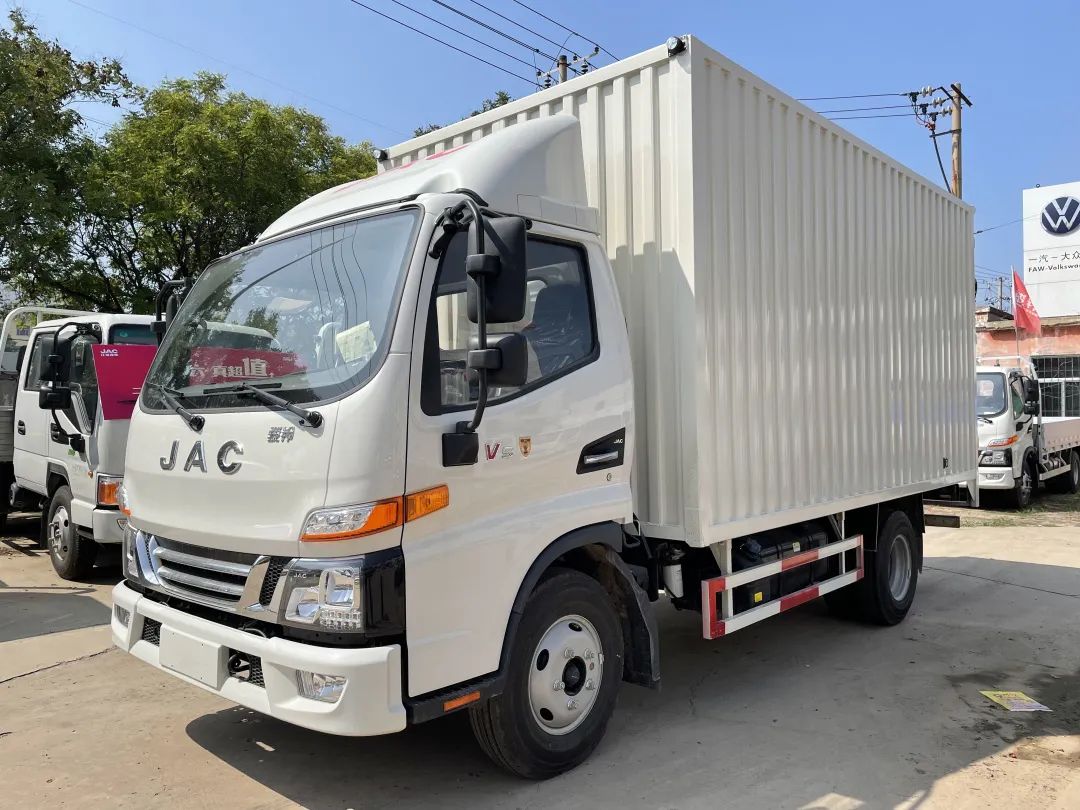 「有好车」“大掌柜”来了，你准备好了嘛？