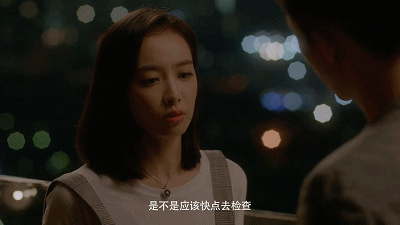 宋茜有3部主演的电视剧没有播出，她的演技，还会带给我们惊喜吗