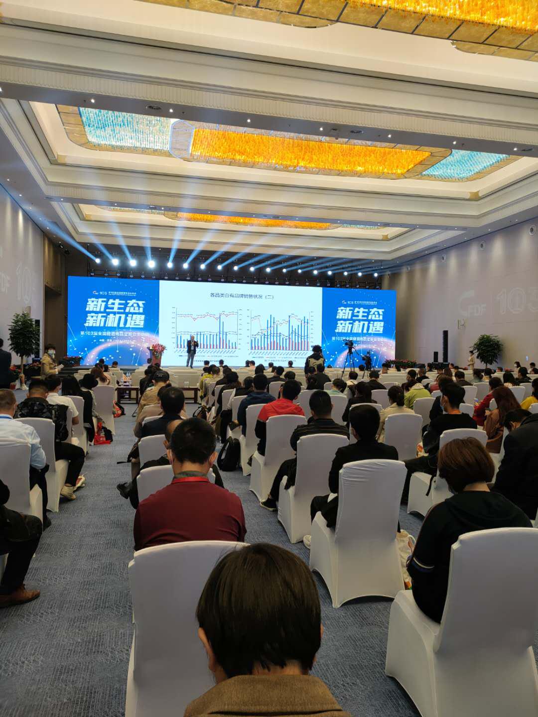 �������̹۲죺���ڼ����Ǿƻῴ��ʲô������һ�������û���Ʒ��