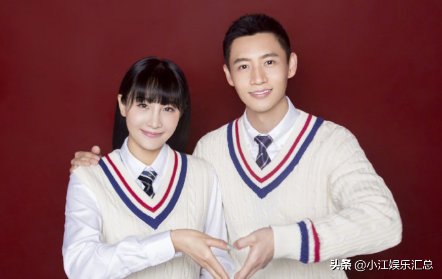 魏晨官宣結(jié)婚大戲，笑點不斷，劇情再次反轉(zhuǎn)，相機和房子怎么回事