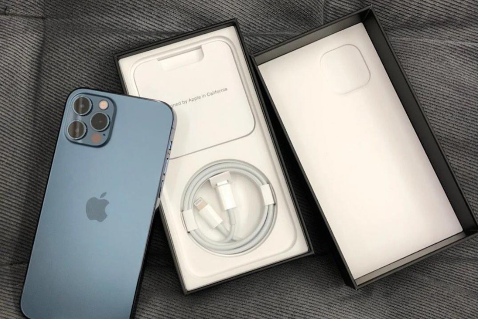 买完iPhone 13Pro高配版入手AirPods Pro钱不够用啦？试试这款平替
