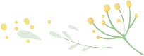 立夏丨你好,夏天
