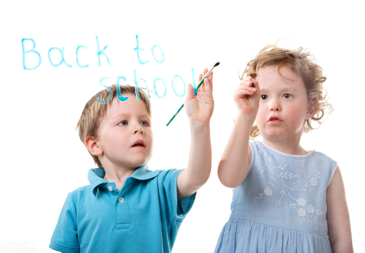 教务系统免费在线管理软件智能统计课时考勤