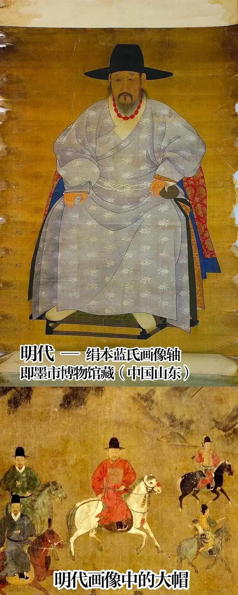 “懟王”這次出戰(zhàn)，竟然全網(wǎng)點(diǎn)贊
