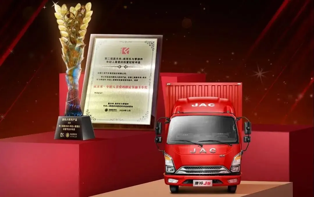 ���кó�����������J5������ʵ����