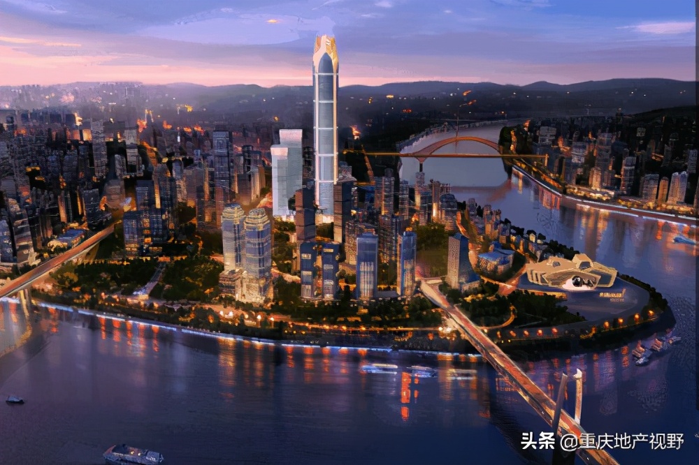 如果手里有50万，是继续存银行好？还是投资买房更好？为什么？