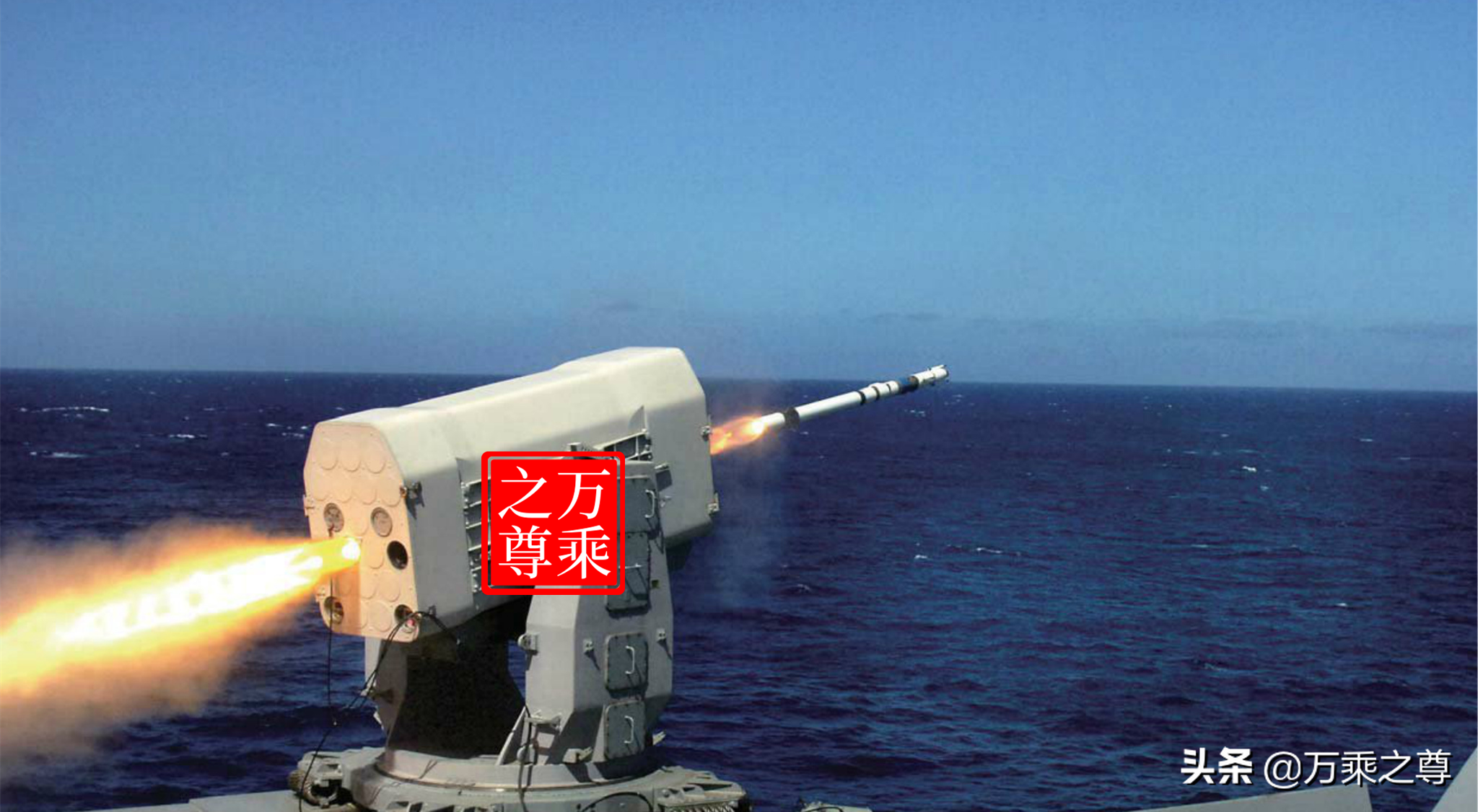 ���ɻ���רҵ����ӡԽ�ϼ��ô�����Ļ����й������ź�ĸ����