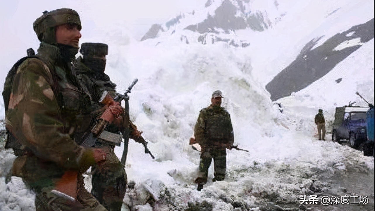 ���������ӡ���յ�һ������Ϣ��ӡý���ϣ�ӡ��Ҫ�д��鷳��