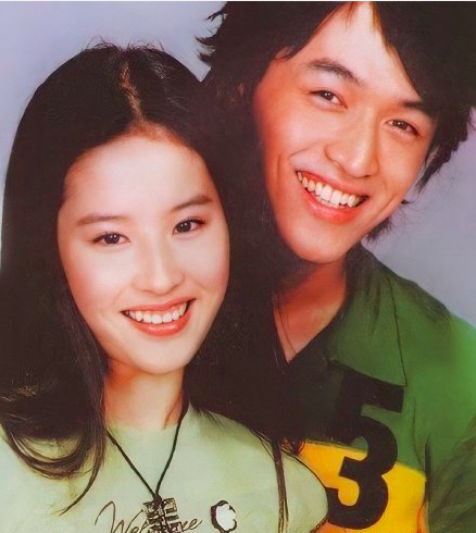 Check of Yi Fei of Liu of a few introduced from the northern and western nationalities or from abroad songs those are interactive with be mixed, 