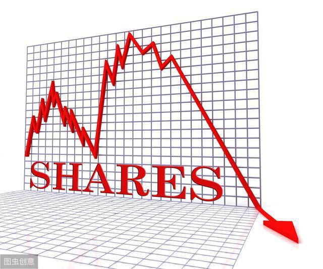 2020年最具潜力的低价优质行业+龙头股，或将产生