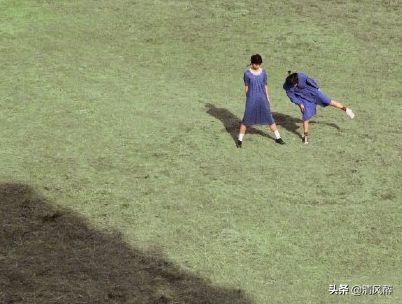 感叹物是人非经典语录 物是人非的朋友圈说说图片