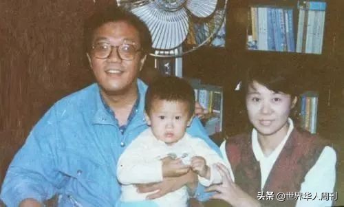 在轮椅上度过了38年的史铁生，为什么被称作“时代的巨人”？-第19张图片-大千世界