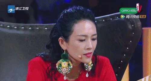 小仙女郑爽，任性放飞自我，被传退圈？别再是