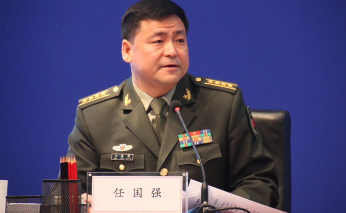 美軍方訪台遭內部人士洩密，徹底激怒美方，台媒：民進黨刻意洩密