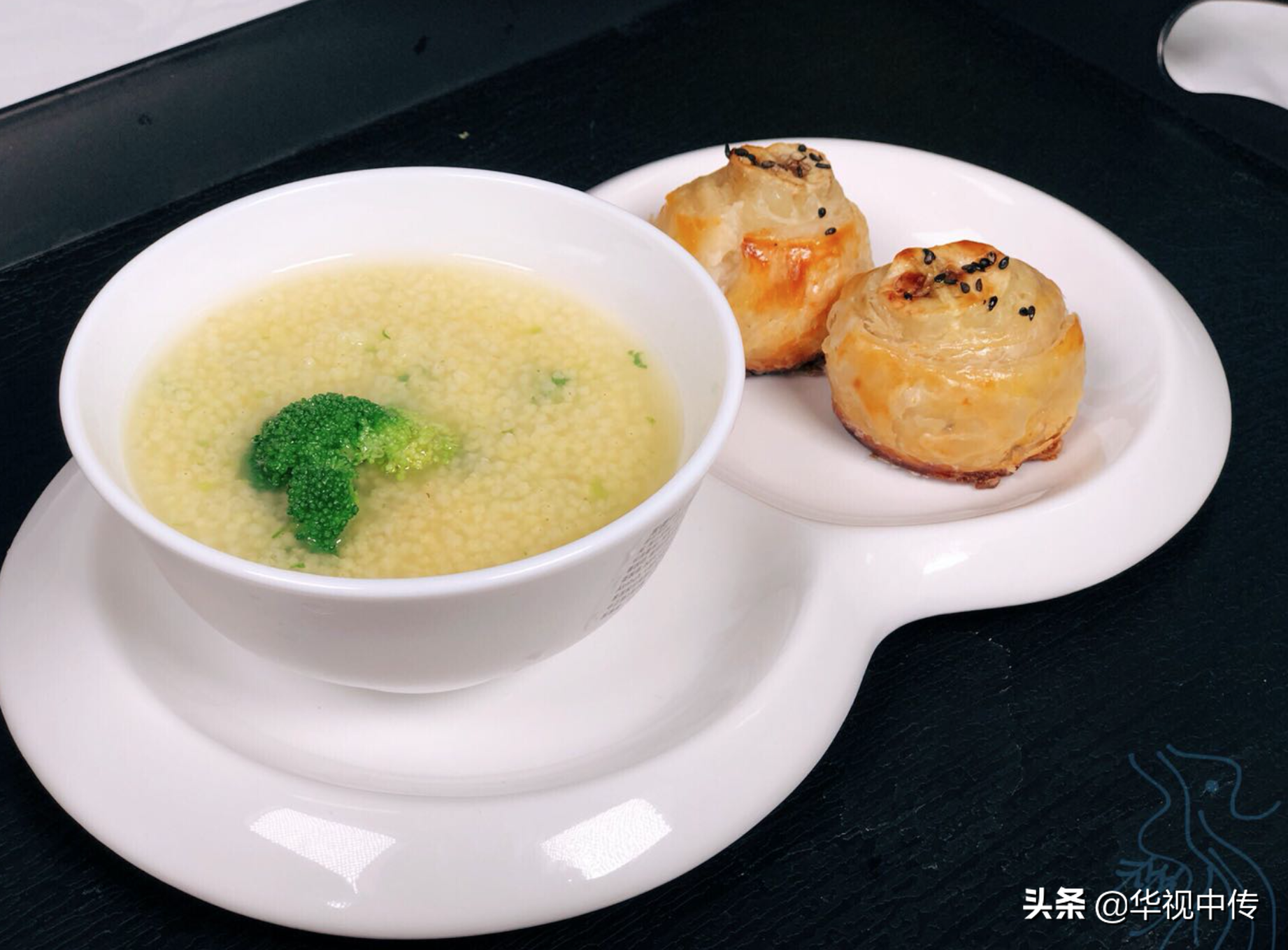 我的创业经历：月嫂育儿今年异常火爆，母婴护