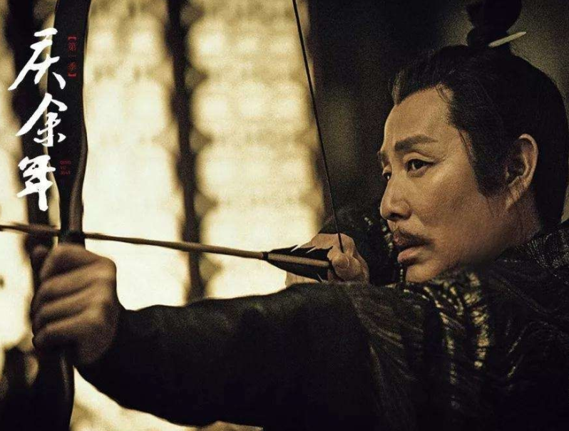 腾讯《新闻哥》致歉，是什么原因让他们屈服？