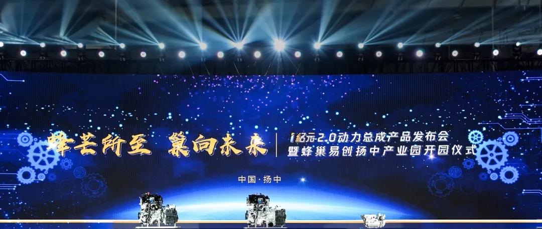大河报汽车网