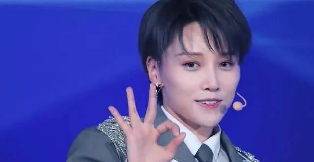 青春不止有你，还有“套路”