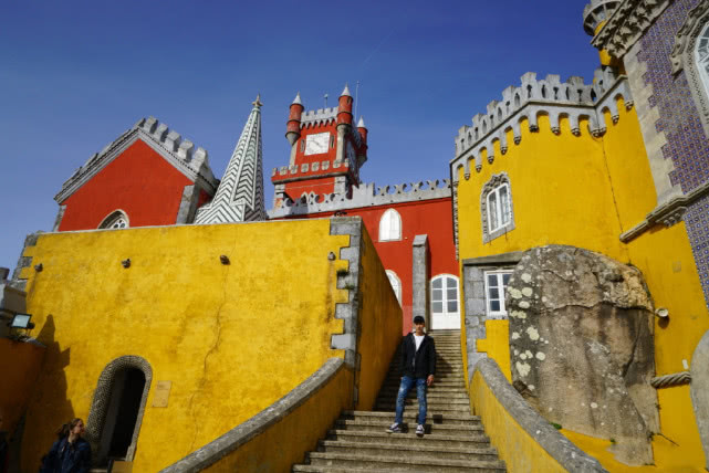 王雨馨助理半夜发声，疑要放大锤要让黄景瑜身