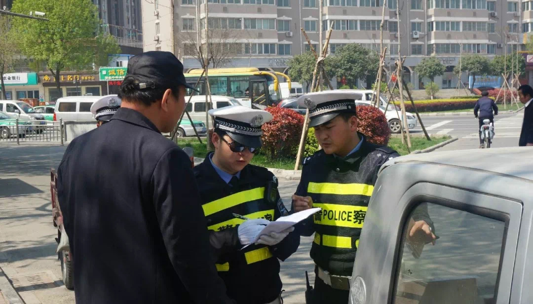 ���������¹棬9��19����ʽʵʩ��2.6�������������¸���