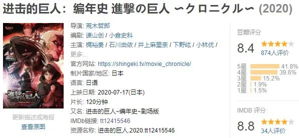 2020年7月份新片合集