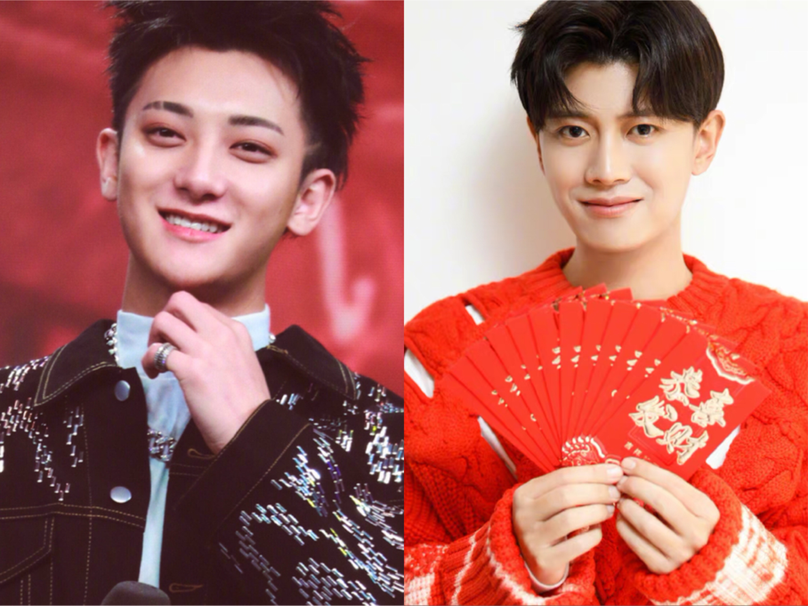 央视春晚阵容疑曝光！宋丹丹将告别，贾玲搭档