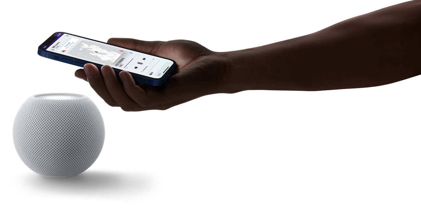 善用这些iOS功能，能让春节过得更爽