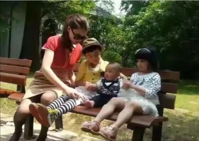 林生斌案最新进展！原来朱小贞的手机并未烧毁，内藏大量证据