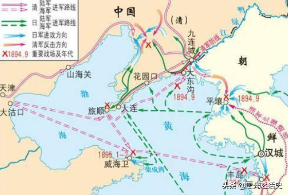 韩国虽小，但三星很大，三星是如何统治韩国的？