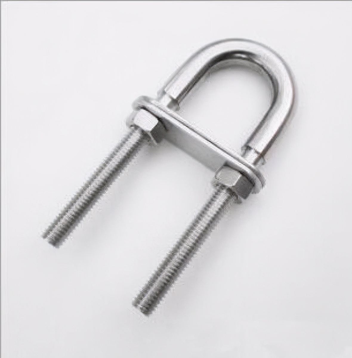 中國製造徒有虛名？造得出頂級高鐵，卻離不開日本的螺母？