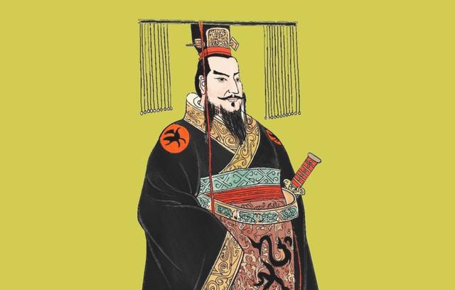 为何中亚国家名字都带“斯坦”？是什么意思？我国竟也被称为斯坦
