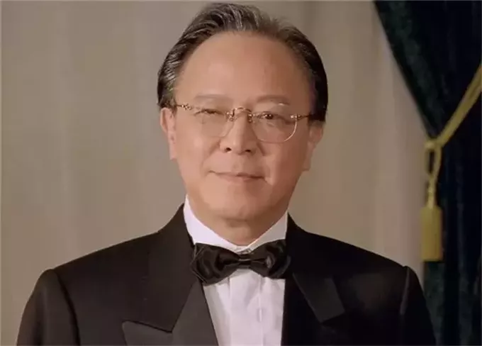80岁以上的香港老戏骨:每一张照片都是回忆,全认识的是资深影迷