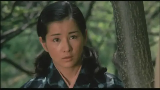 日本“帝都不详事件”到底是怎么一回事?