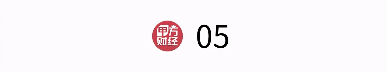 消费市场的4个大于号，剑指广告市场新动向