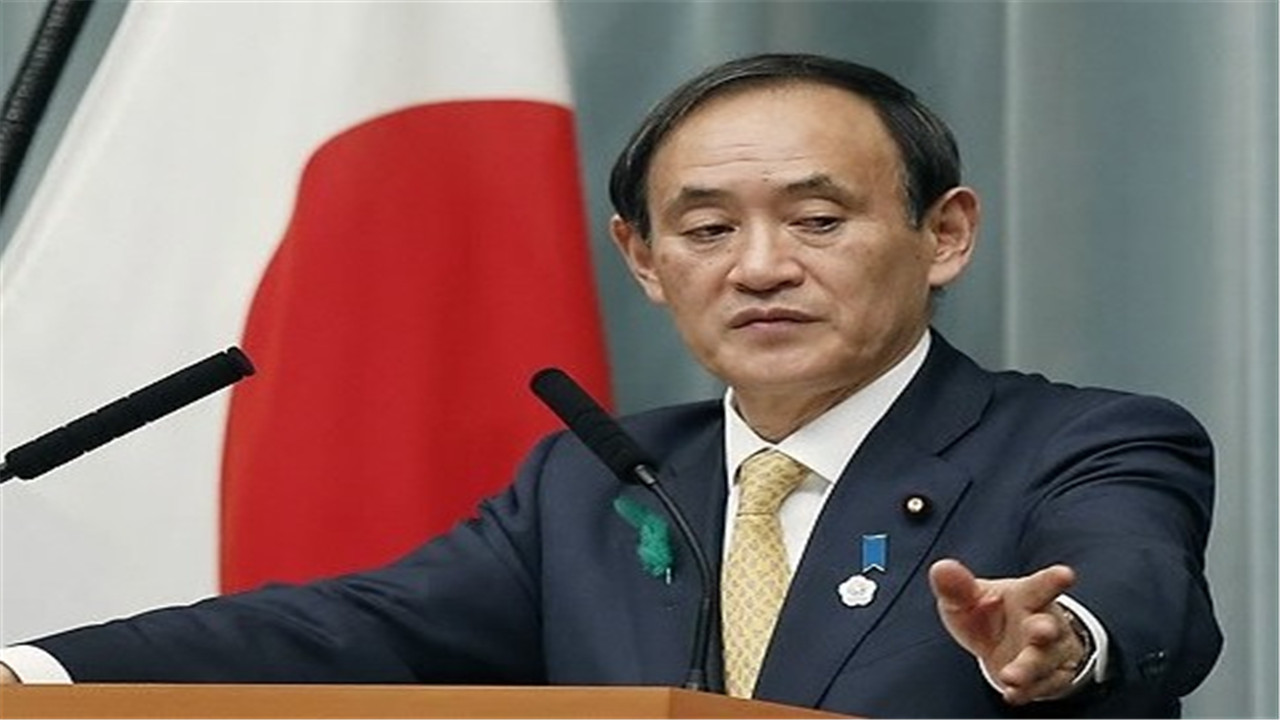 日本邀请中国商讨CPTPP，中方回应考虑加入，美国失去主动权