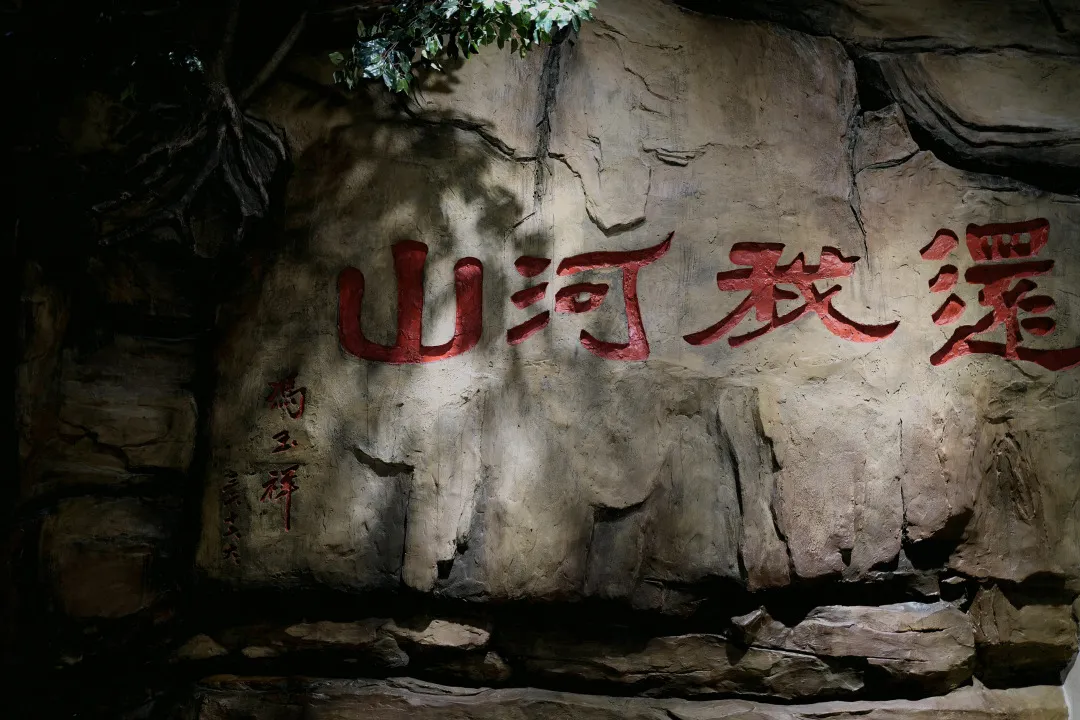 重庆旅游惊!竟然有人说重庆不适合旅游?