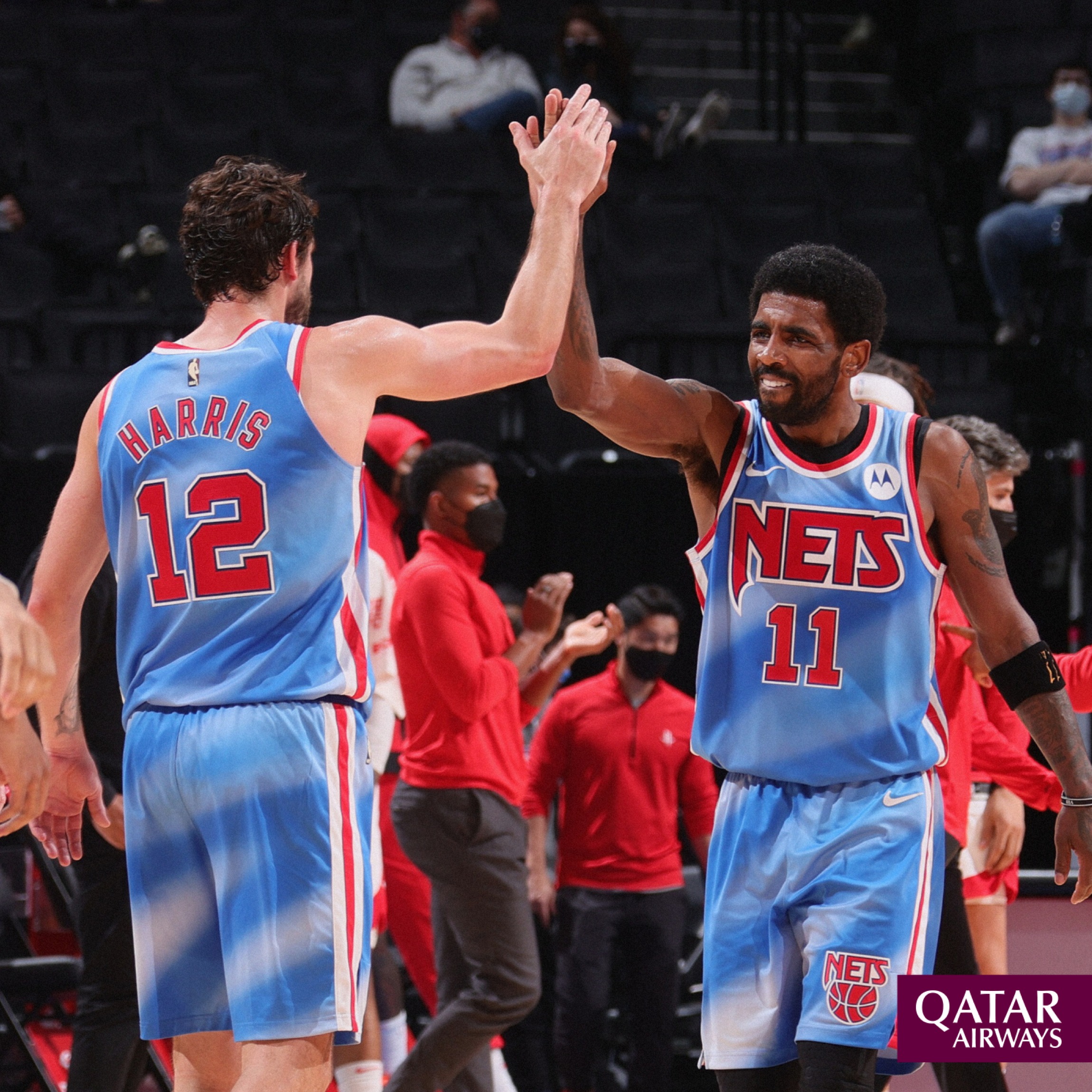 With a ha ascend an injury to retreat Ouwenlimading, only field 31 minutes + 12 secondary attack reveal giant star quality