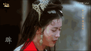 \"烈火奶奶\"23岁险出嫁，一生未婚守身如