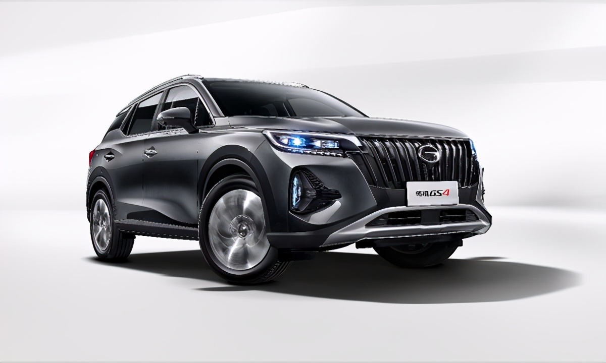 ЩJpKڵȁˌSUV