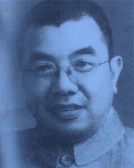 曾希圣：能识“天书”的破译大师，毛主席说，