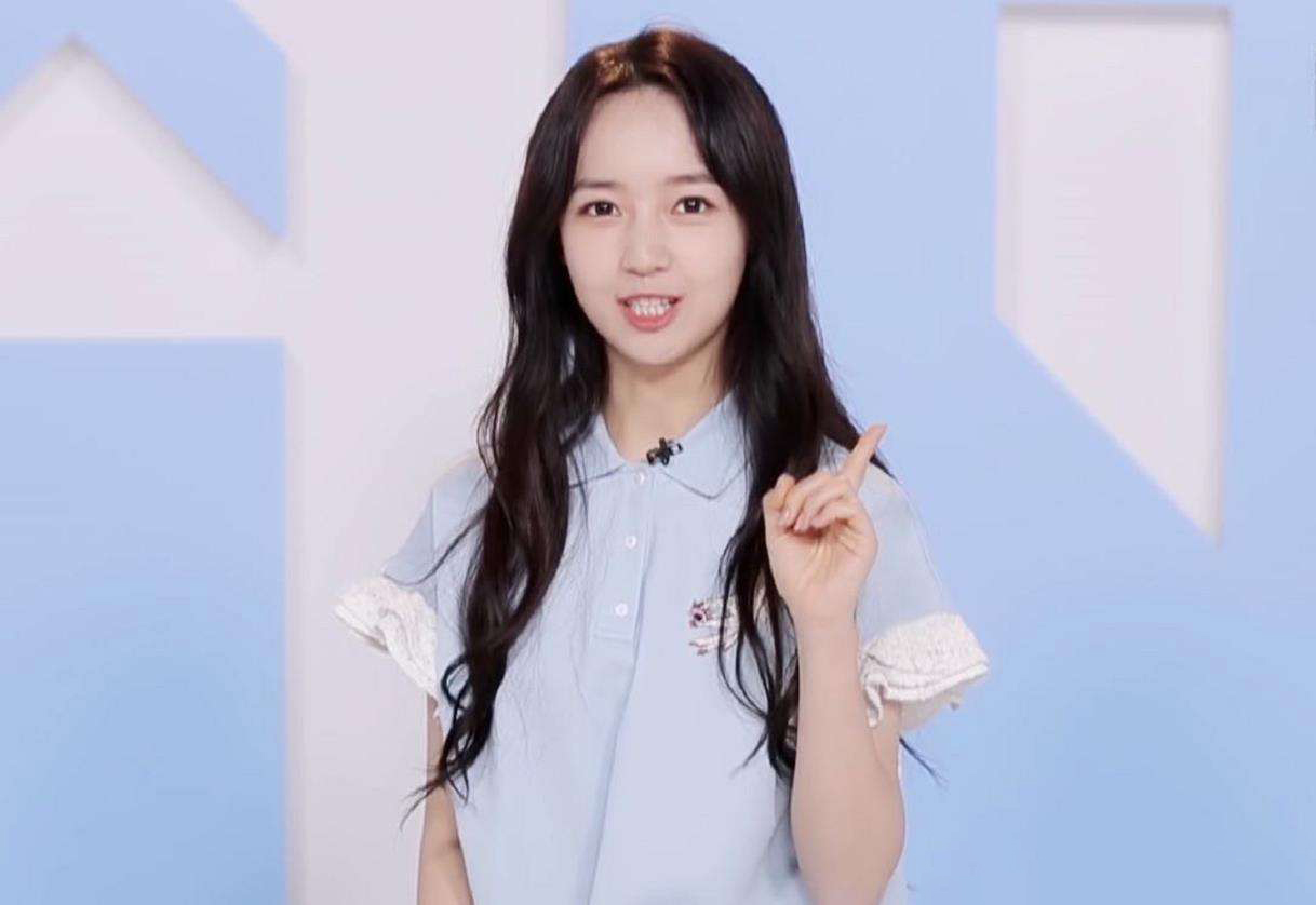 当《创造2020》遇上《青春有你2》，同为偶像养成