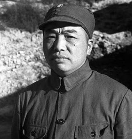 彭德怀含冤去世后，浦安修过得如何？不以彭总