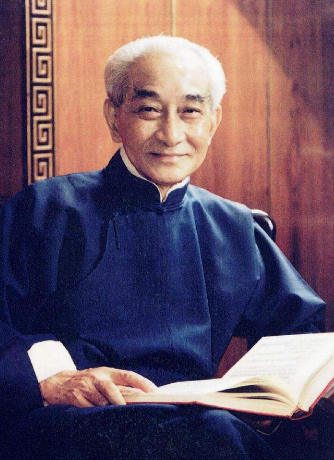 ���ޣ��Ƿ�����е���߾���