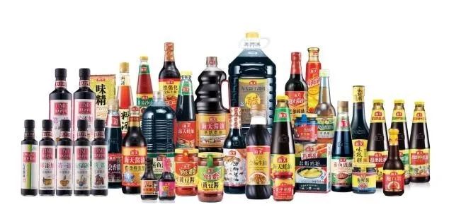 特朗普vs拜登决战在即！美股陪跌，第三代半导体概念异军突起？