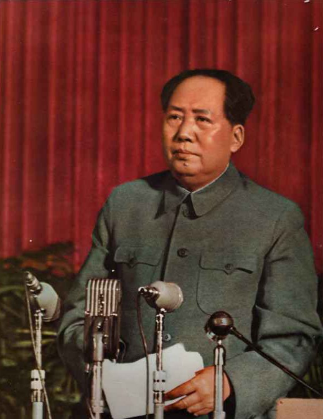 为何美方宁愿停战，也没在朝鲜战场扔下原子弹？不是不想，是不敢