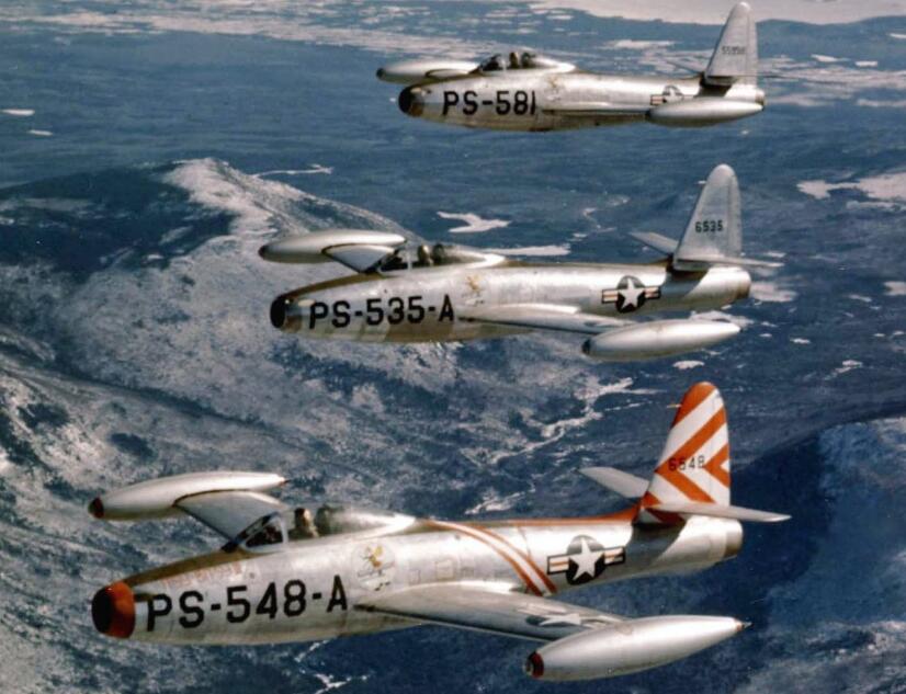 取之于敌，用之于敌！志愿军如何用缴获武器，