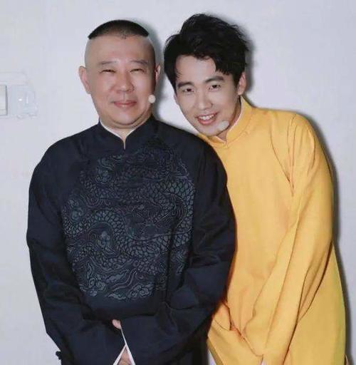 杨紫：曾被宋丹丹吐槽长得丑｜胭脂年度古装新